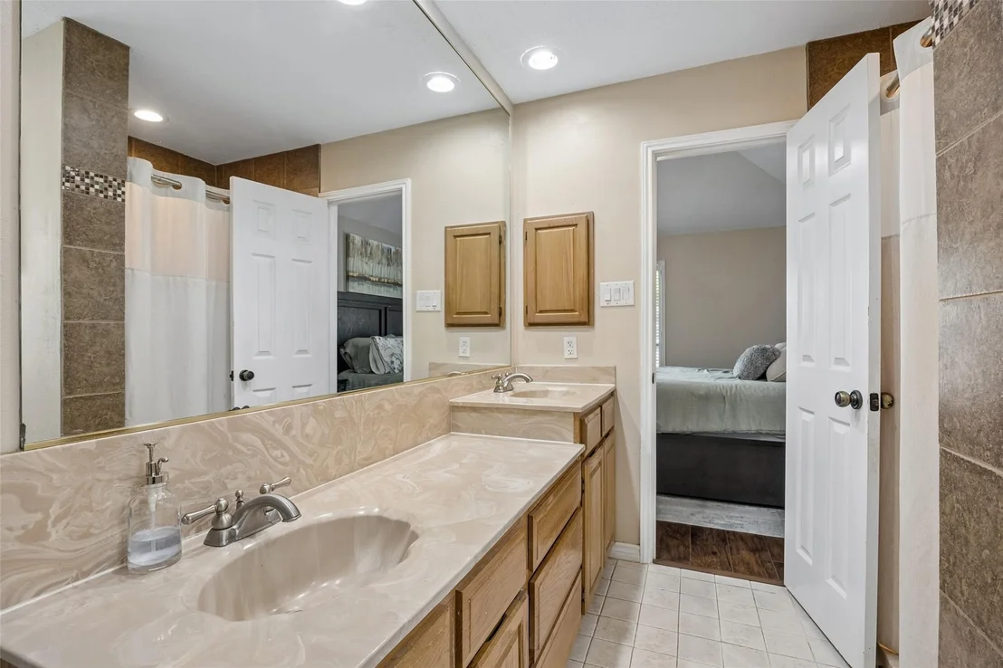 Photo of 626 Echo Drive