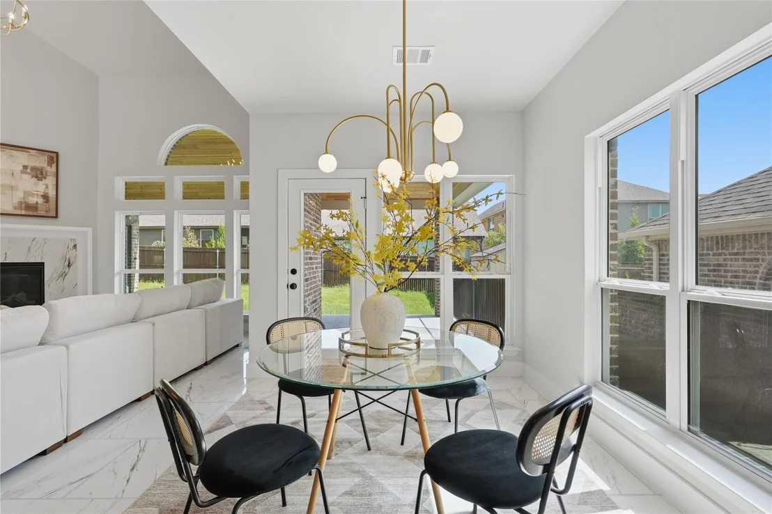 Photo of 6601 Stolte Lane