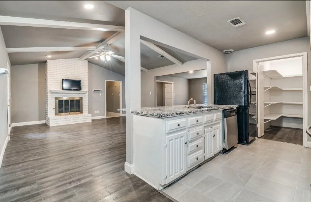 Photo of 310 High Brook Drive