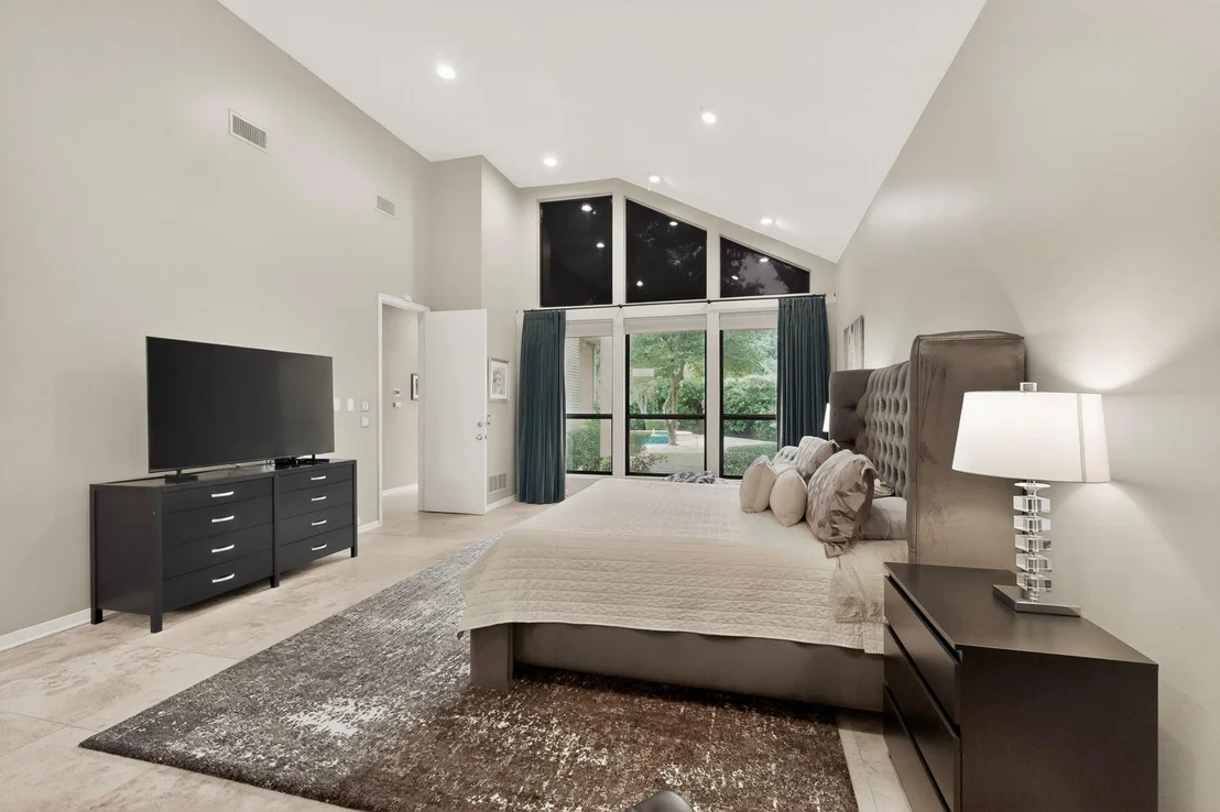 Photo of 4601 Huffman Court