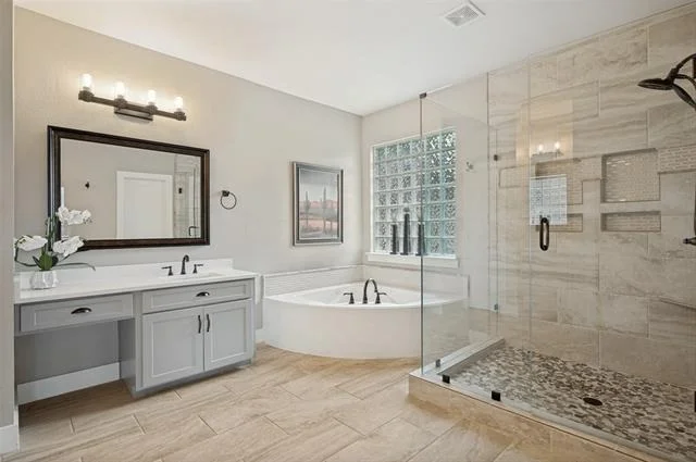 Photo of 800 Robison Creek Drive