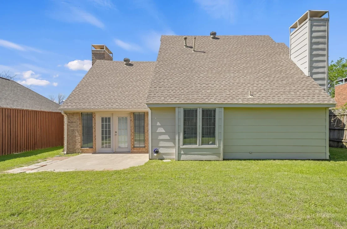 Photo of 5416 Ventana Trail