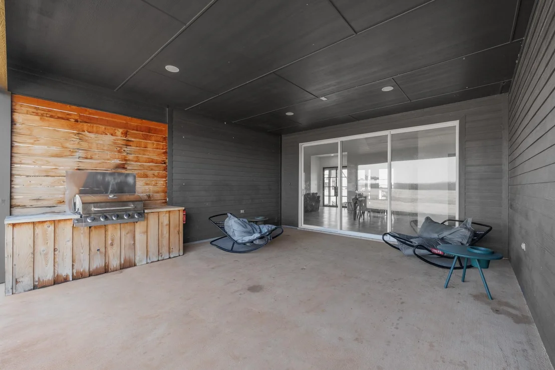 Photo of 218 Spring Gap Avenue