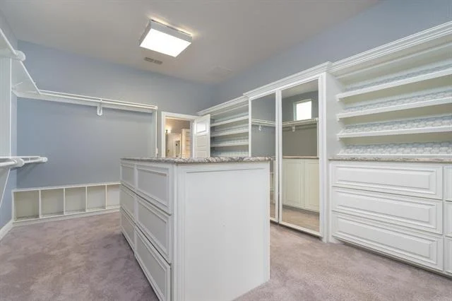 Photo of 302 Southwind Circle