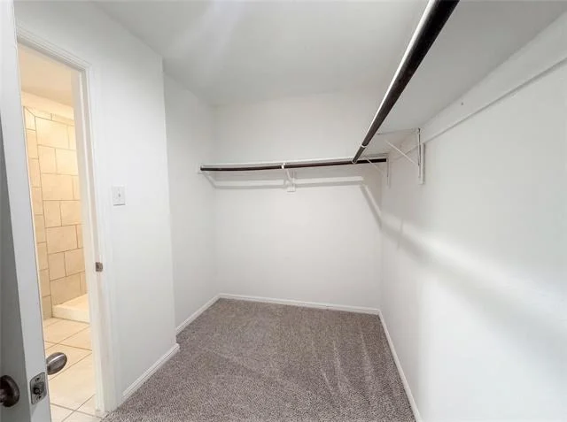 Photo of 10401 Fort Teran Trail