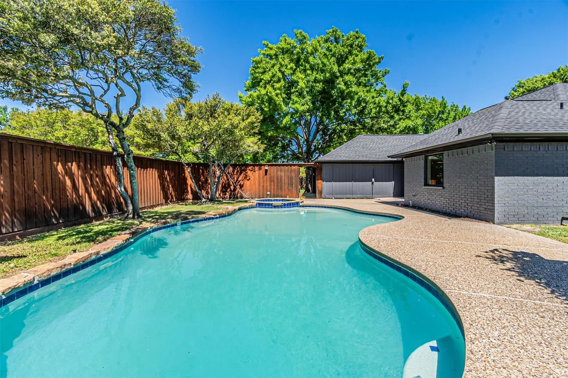 Photo of 3409 Pony Drive