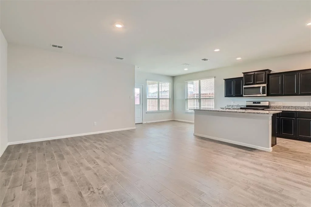 Photo of 8616 Caldera Lane