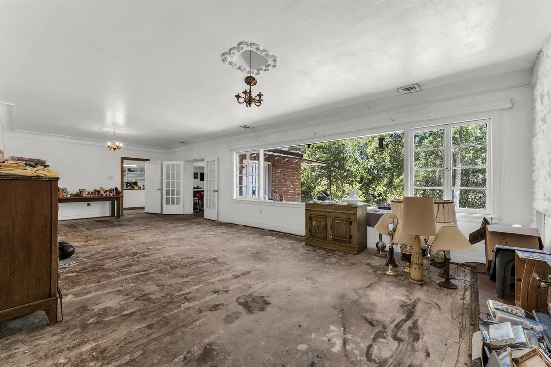 Photo of 421 Rice Avenue