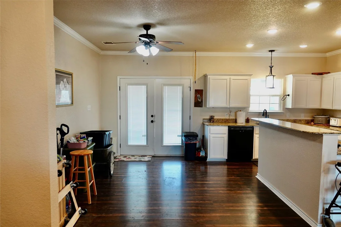 Photo of 3740 County Road 127
