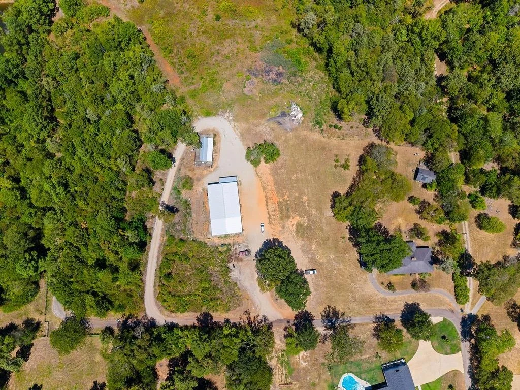 Photo of 551 County Road 4203