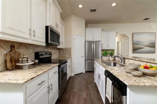Photo of 3716 Jazmine Drive