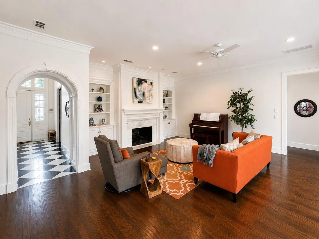 Photo of 3606 Cedar Lane
