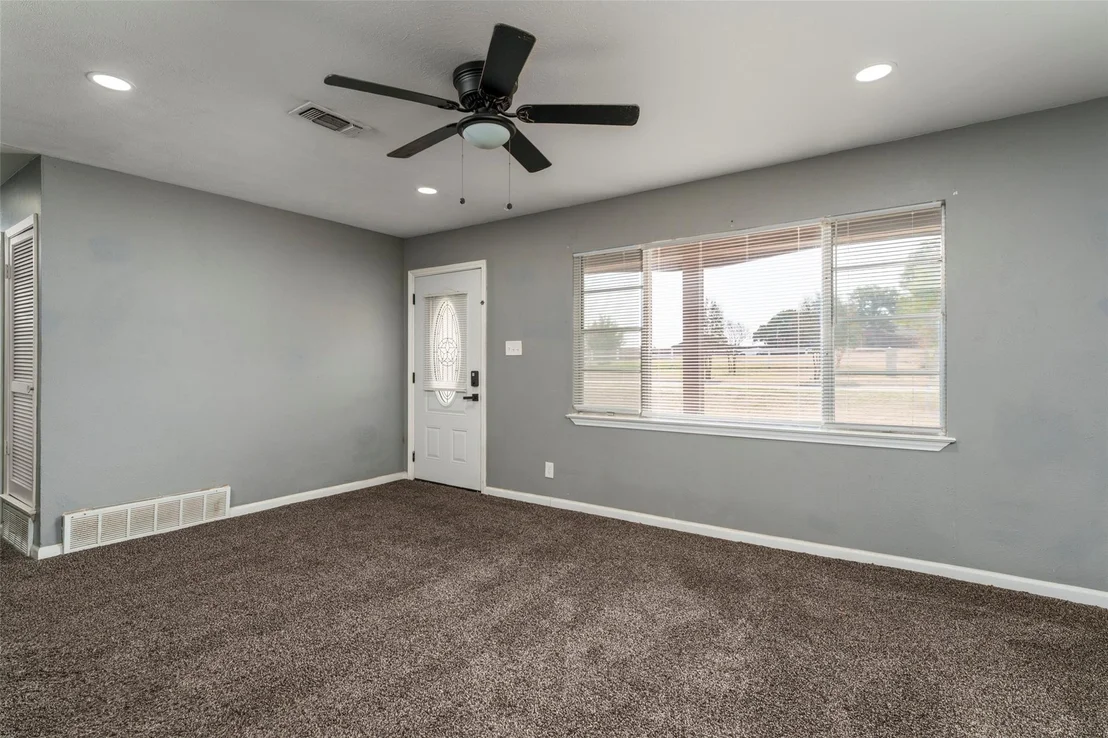 Photo of 1101 Kennedale Sublett Road