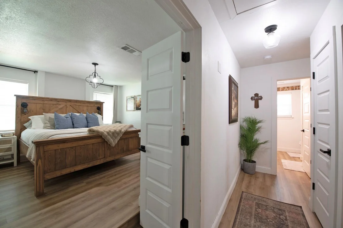 Photo of 119 Reba Road