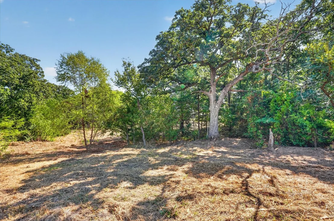 Photo of 1585 Jrc Road