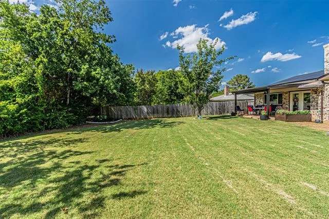Photo of 2608 Nelwin Place