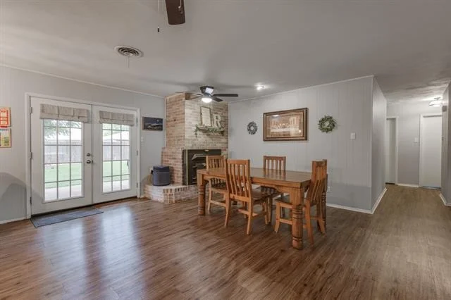 Photo of 1625 Glendale Drive