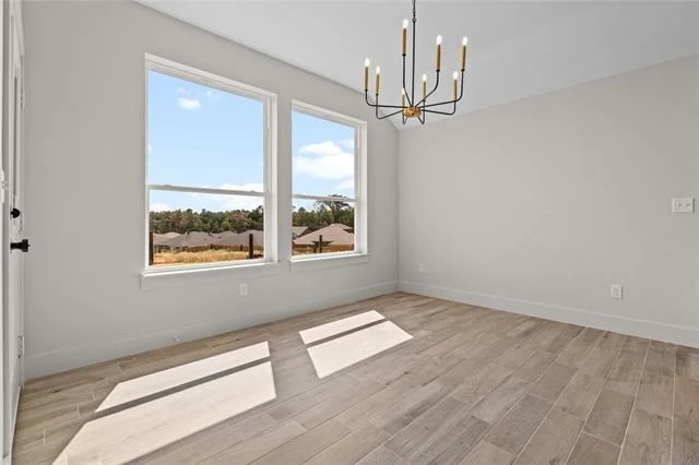 Photo of 16525 Crossing Circle