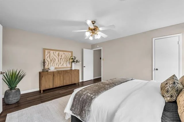 Photo of 5709 Silver Lake Circle