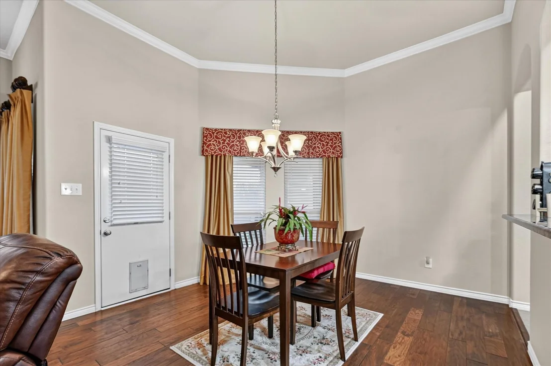 Photo of 1824 Harlequin Place