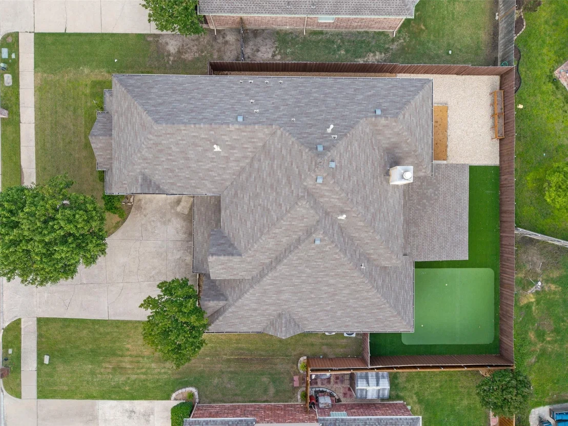 Photo of 5912 Crestberry Lane