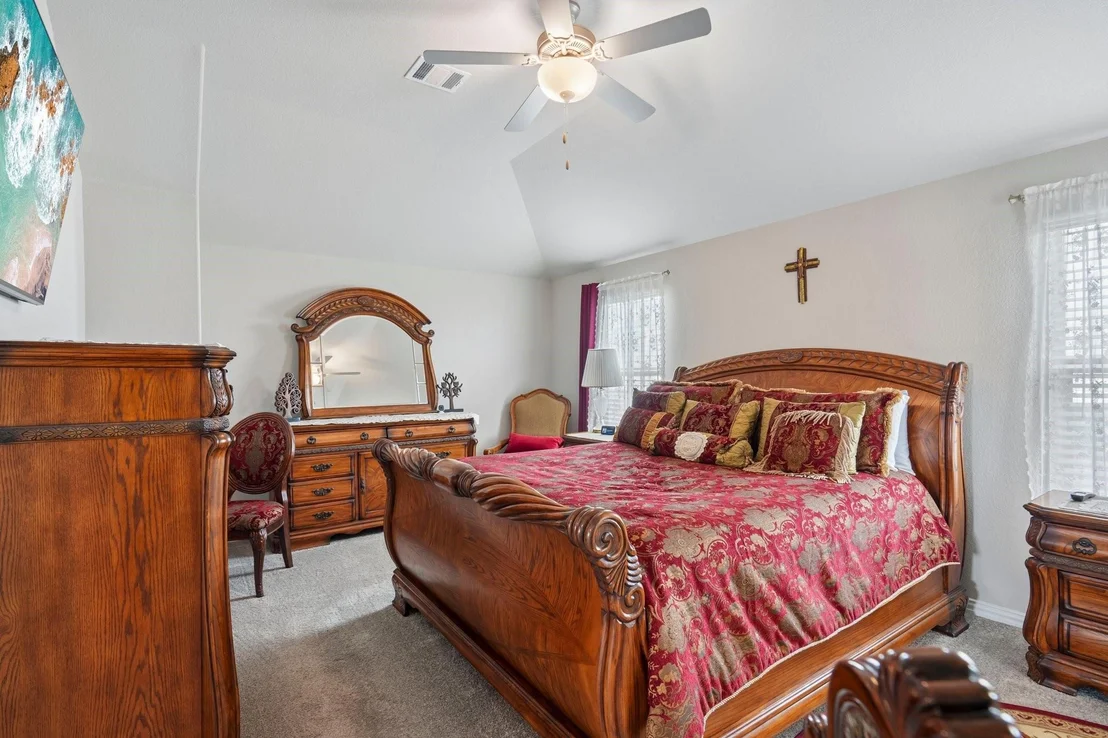 Photo of 3212 Grande View