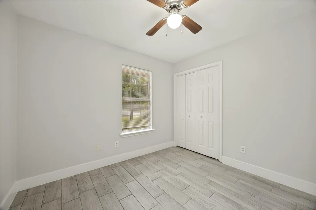 Photo of 1009 Enlow Circle