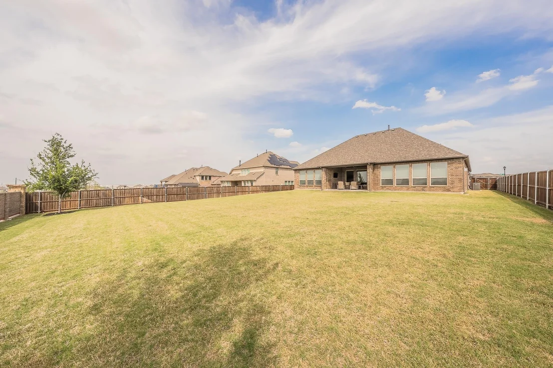 Photo of 1686 Chicory Court