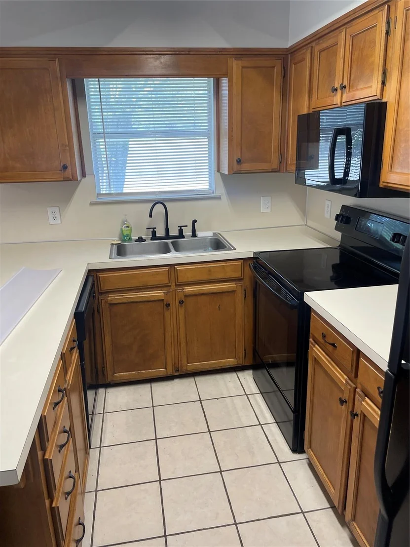 Photo of Unit 43 at 3441 Pewitt Drive