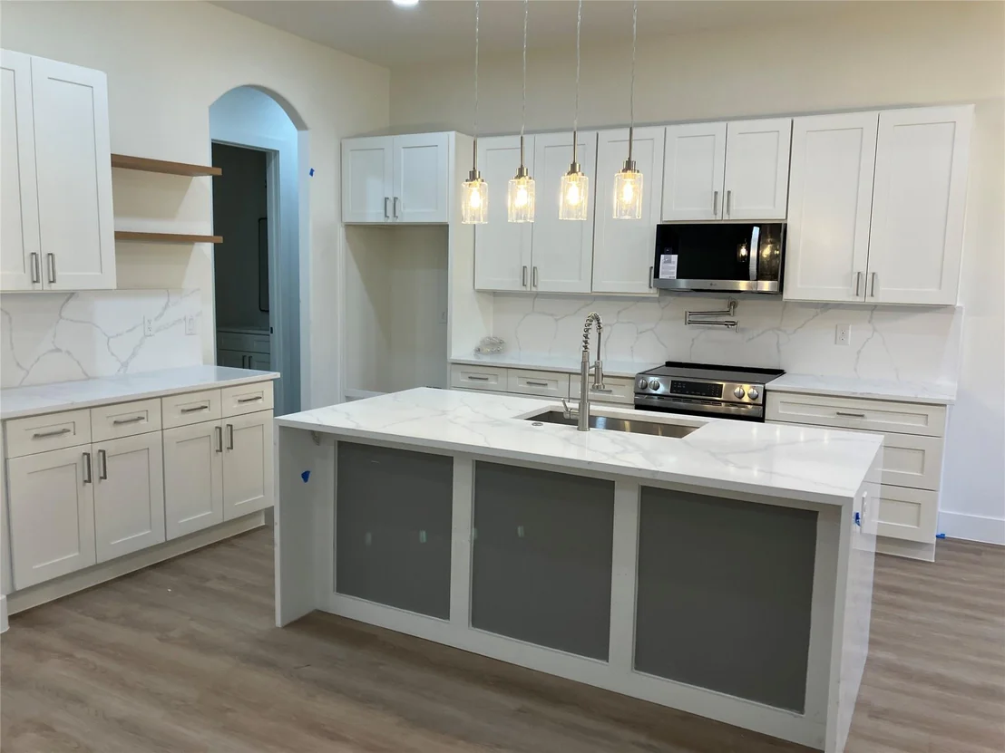 Photo of 24006 Oak Shadow Drive