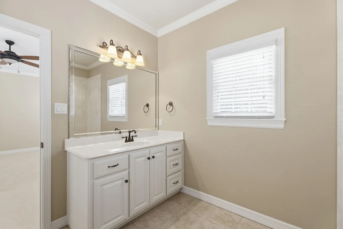 Photo of 3814 Brighton Creek Circle