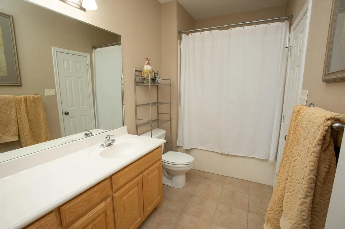 Photo of 1204 Eagle Point