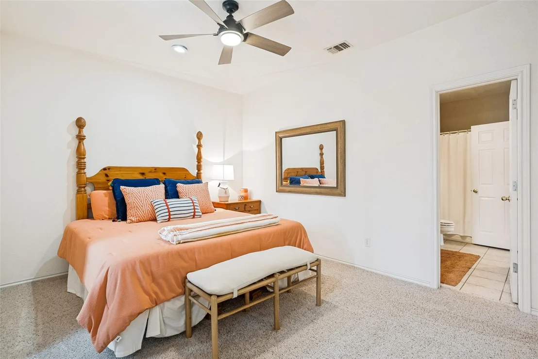 Photo of 303 Eagle Point