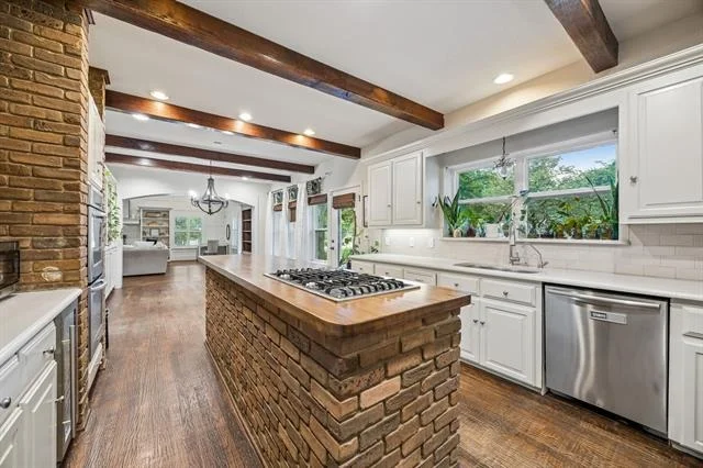 Photo of 619 Sorita Circle