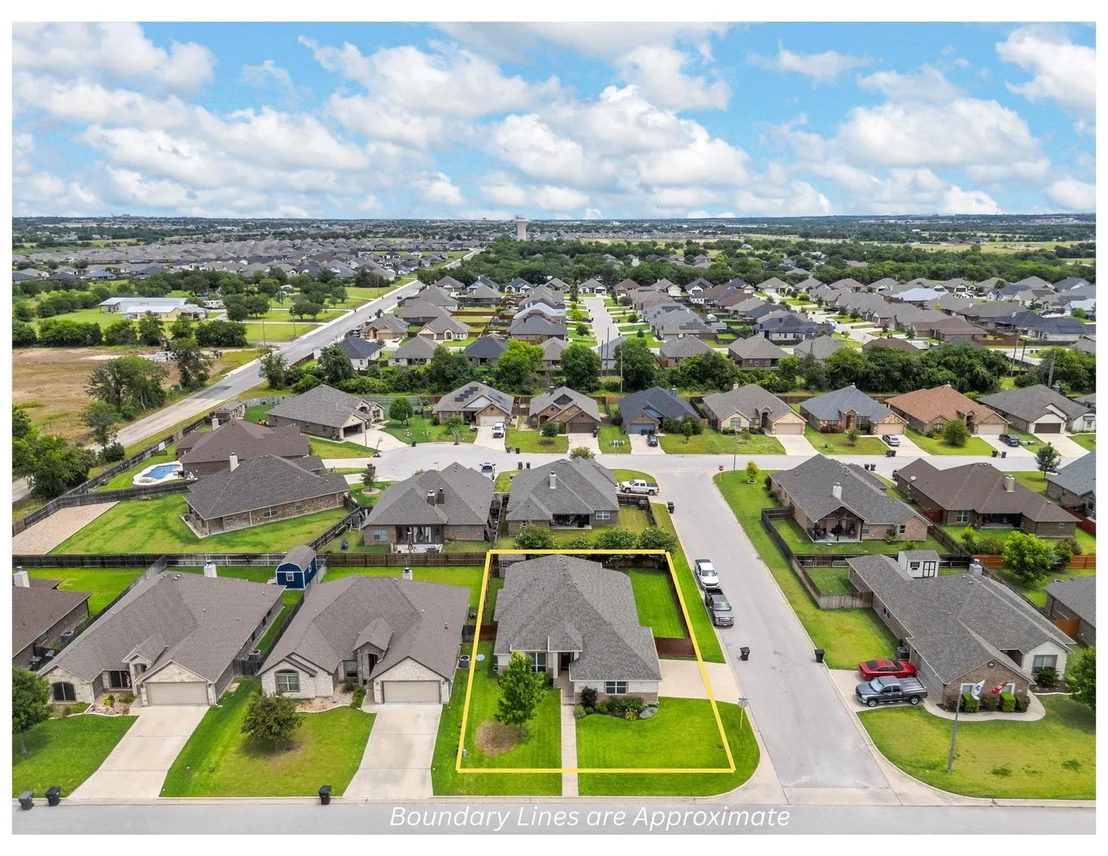 Photo of 2515 Paisley Drive