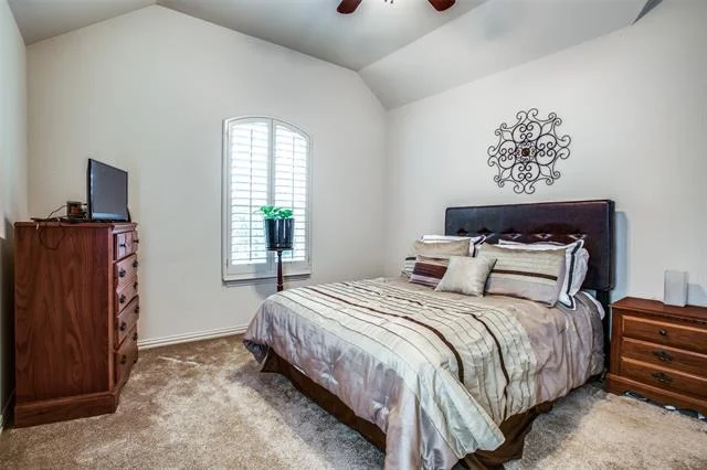 Photo of 707 Longwood Drive