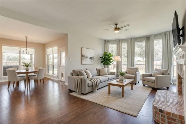 Photo of 18 Hideaway Court