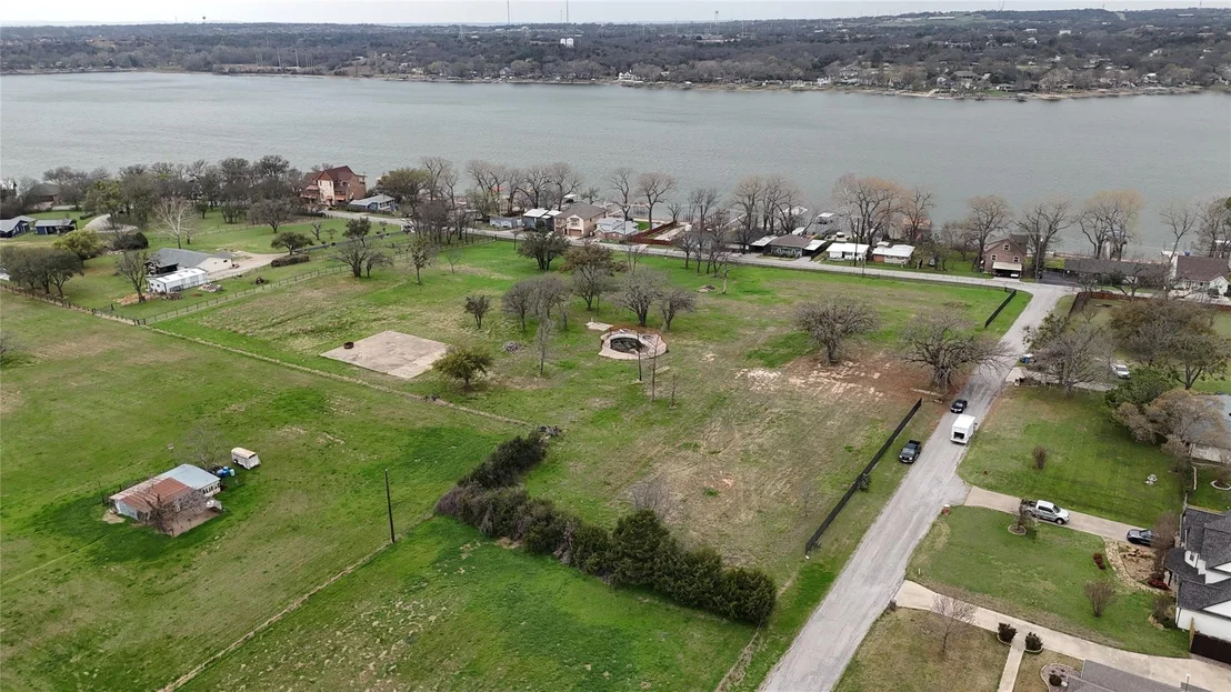 Photo of Lot 13 (Phase 2) Arrow Point Court