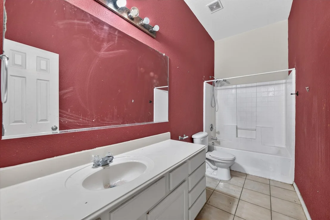 Photo of 10369 Bradshaw Drive