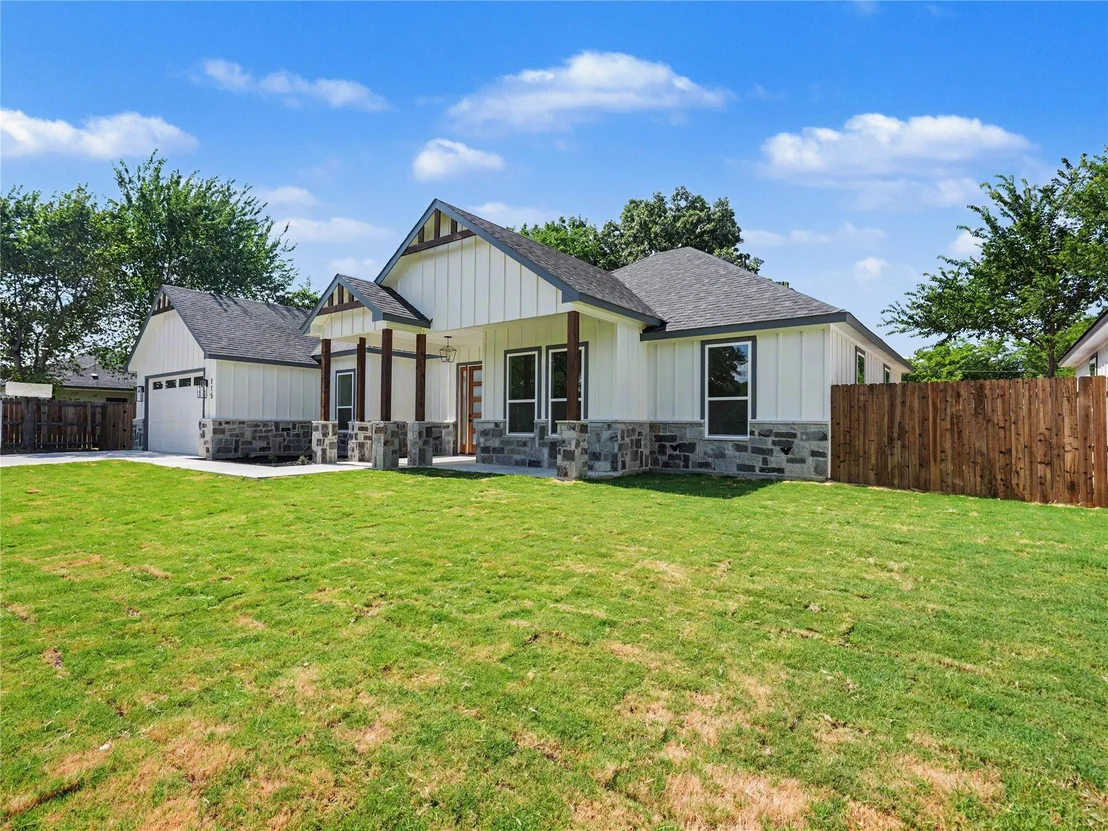 Photo of 115 Dennis Drive