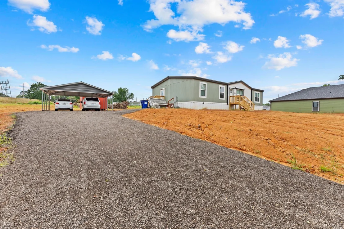 Photo of 18422 County Road 322