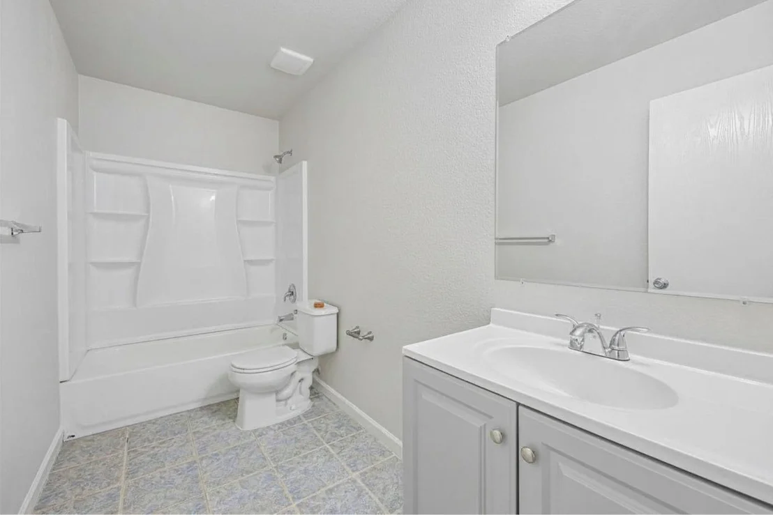 Photo of 8820 Valley River Drive