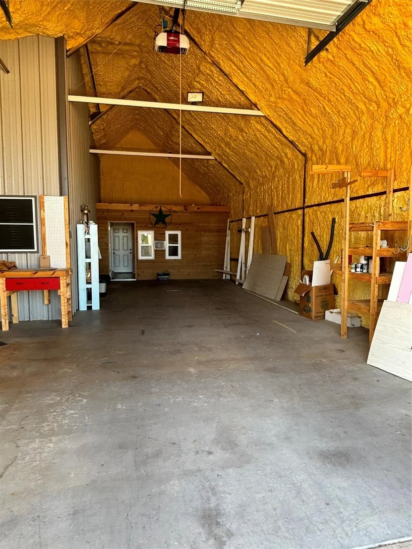 Photo of 161 Big Bend Drive