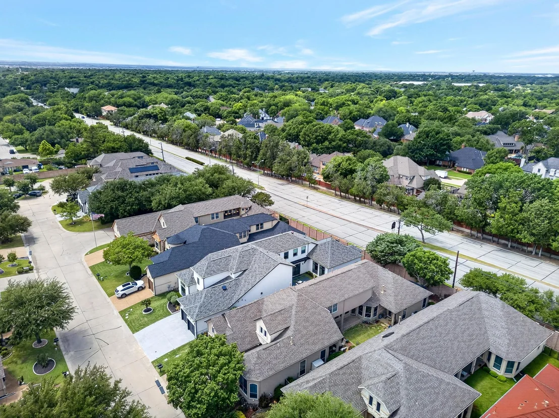 Photo of 3617 Vineyard Way