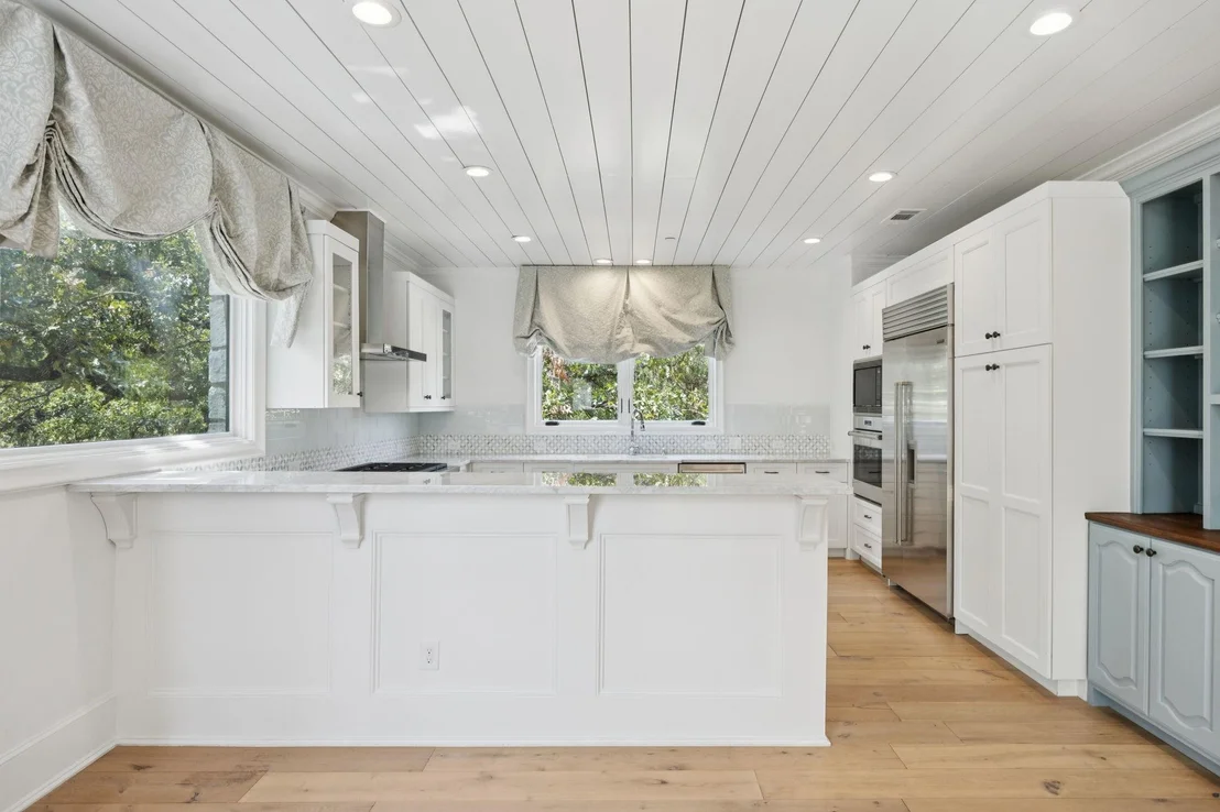 Photo of 480 E Jeter Road