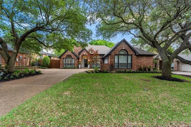 Photo of 2709 Northview Drive
