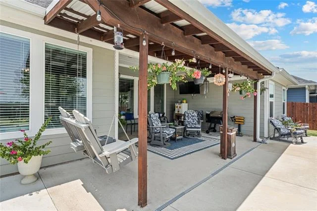 Photo of 225 Swan Lake