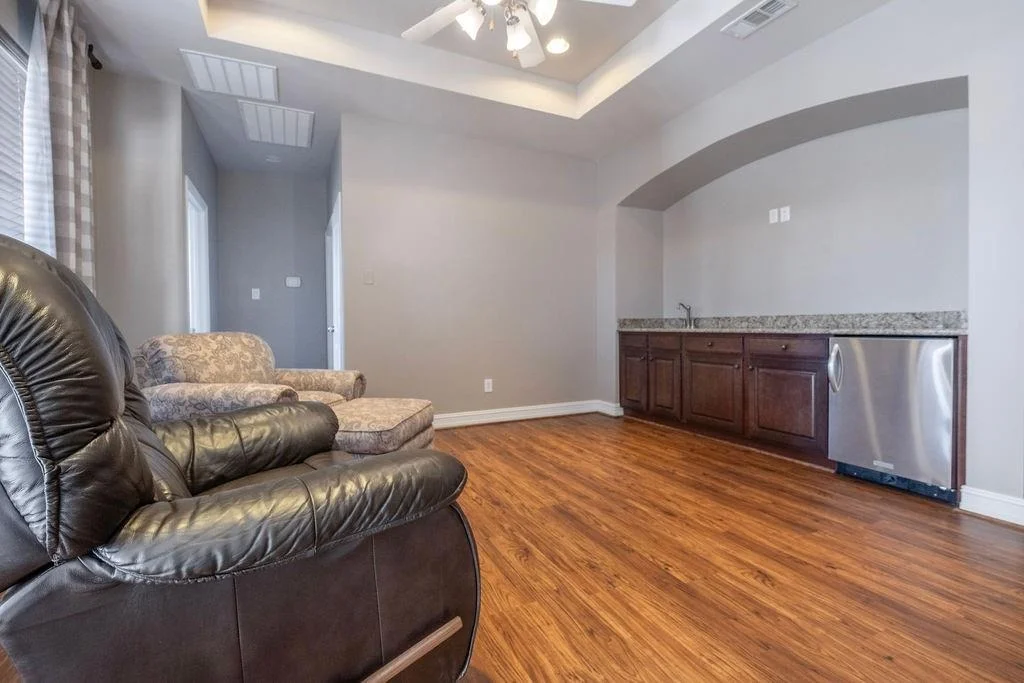 Photo of 201 Joplin Drive