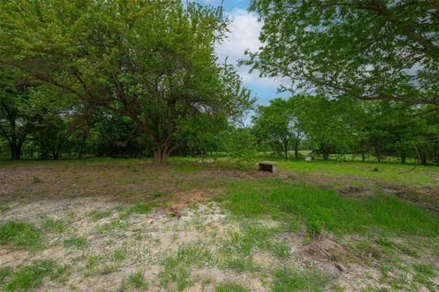 Photo of 4421 County Road 317
