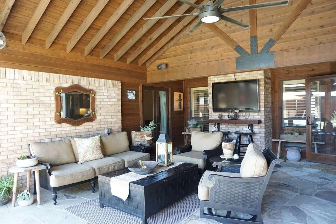 Photo of 715 Clayton Circle
